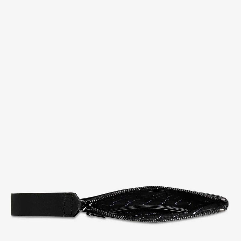 Status Anxiety Take Your Chances Wallet image number 2